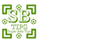 BetSuper Logo